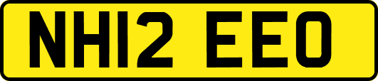 NH12EEO