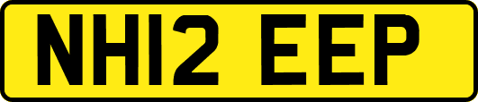 NH12EEP