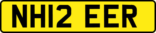 NH12EER
