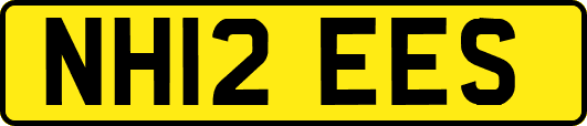NH12EES