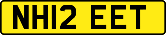 NH12EET