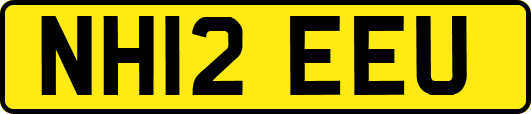 NH12EEU