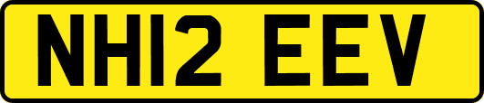 NH12EEV