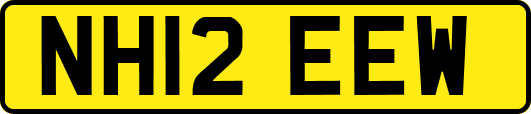 NH12EEW