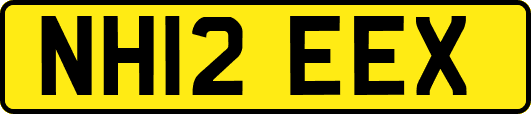 NH12EEX