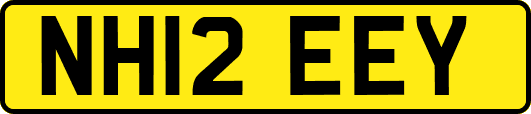 NH12EEY