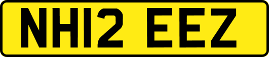 NH12EEZ