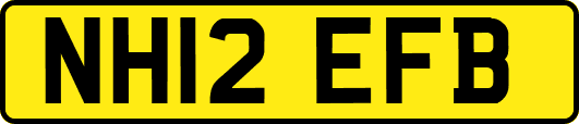 NH12EFB