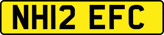 NH12EFC