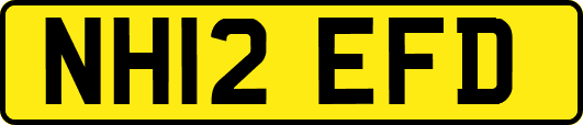 NH12EFD