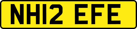 NH12EFE