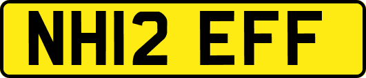 NH12EFF