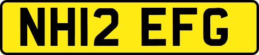 NH12EFG