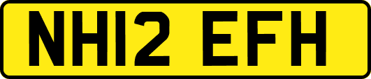 NH12EFH