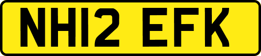 NH12EFK