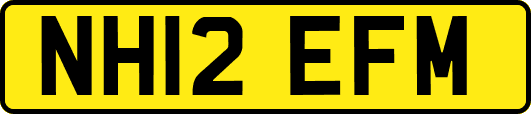 NH12EFM