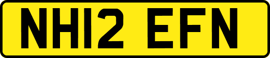 NH12EFN