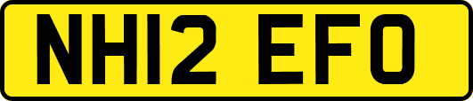NH12EFO