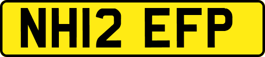 NH12EFP