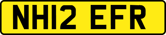 NH12EFR