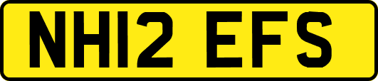 NH12EFS