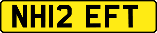 NH12EFT