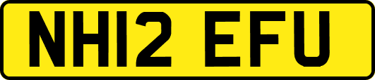 NH12EFU