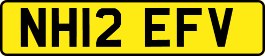 NH12EFV