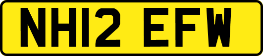 NH12EFW