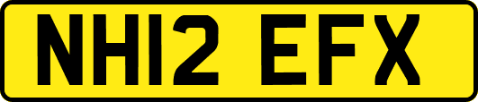 NH12EFX