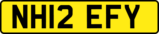 NH12EFY