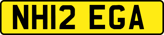 NH12EGA