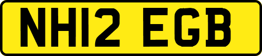 NH12EGB