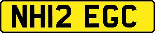 NH12EGC
