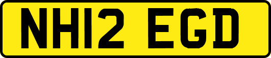 NH12EGD
