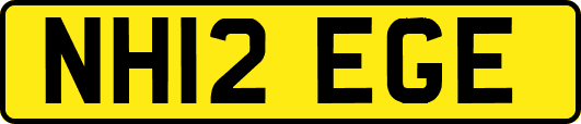 NH12EGE