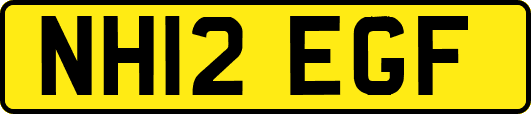 NH12EGF