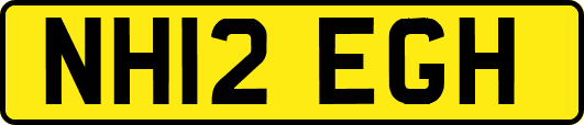 NH12EGH