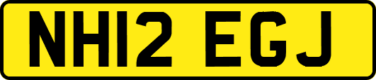 NH12EGJ