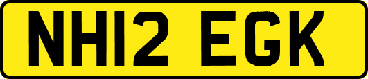 NH12EGK