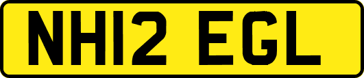 NH12EGL