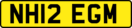 NH12EGM