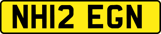 NH12EGN