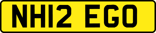 NH12EGO