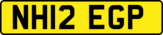 NH12EGP