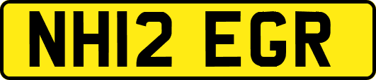 NH12EGR