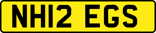 NH12EGS