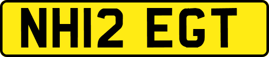 NH12EGT