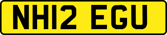 NH12EGU