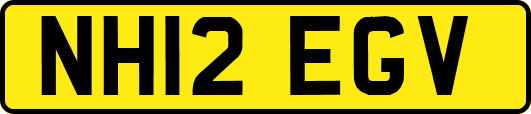 NH12EGV